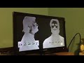 Law And Order 1990 Intro