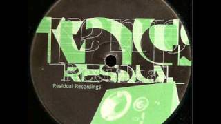 Titonton - Lick (B1)
