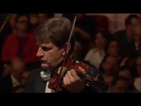 Queen Elisabeth Piano Competition 2016 - Final 6