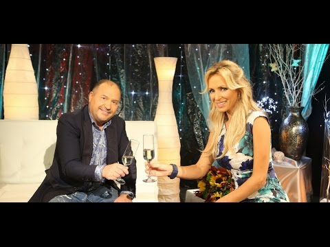 Michal David - Exkluziv (2013)