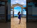 САМЫЕ ЛУЧШИЕ ВИДЕО В ТІКТОК // ТРЕНДЫ ТИКТОК 2023