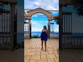 САМЫЕ ЛУЧШИЕ ВИДЕО В ТІКТОК // ТРЕНДЫ ТИКТОК 2023