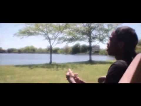 Tay Geez - When It Changed Dir/Shot By MARLO SWISHER