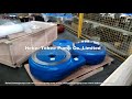 Tobee 100 equivalent warman pump spare parts