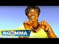 Inetkei Lilian Rotich OFFICIAL REMIX