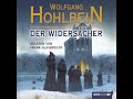 Wolfgang Hohlbein - Der Widersacher