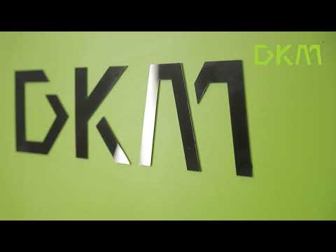 Pipette Tips Production line