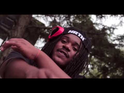 Taiy - Gorgeous Official Video