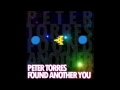 Peter Torres - Marilyn Monrobot
