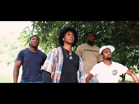 LA BATALLA DE MULTIPLICACIÓN PARTE 2