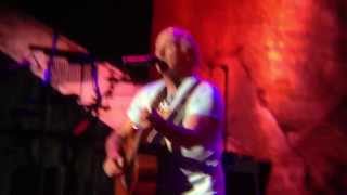 Jimmy Buffett | Nautical Wheelers | Bristow, Virginia August 17, 2013