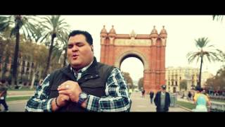 Música Católica - Marcelo Olima - SÁNAME SEÑOR -Videoclip HD