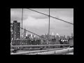 EPMD - House Party (Instrumental)