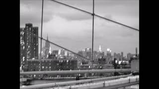 EPMD - House Party (Instrumental)