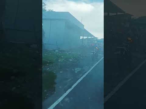 travel to province #happy #lifestyle #nature #wow #view #beach #beautiful #best #viral #trending