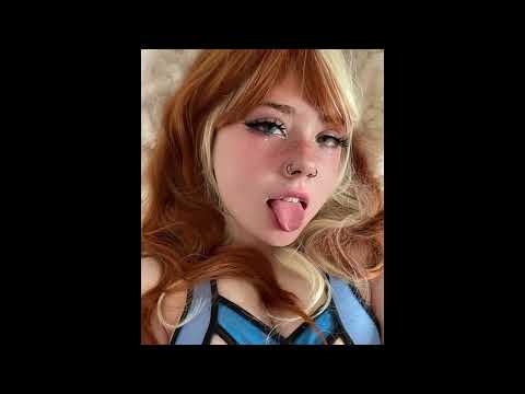 “ICE CREAM” by SADZILLA x LIL GODD