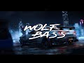 RIZA Music TrapCore BASS BOOSTED 2020 MUSIC Remix 2020