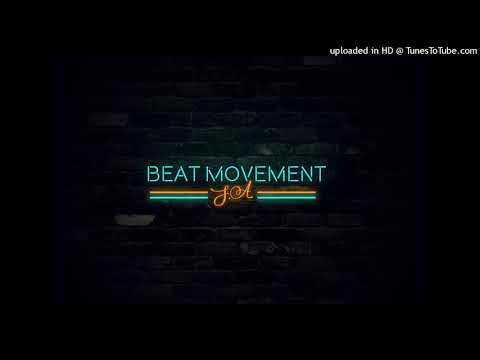 Brian McKnight - 6 8 12 (DJ Chello Version)