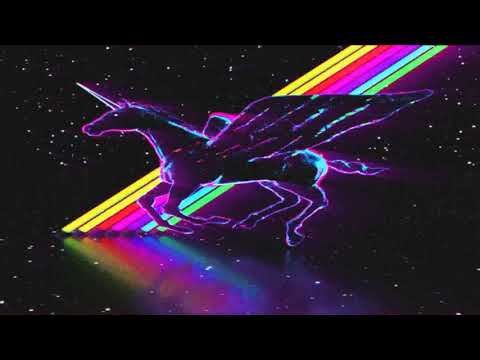 Ashley Wallbridge ft. Sarah de Warren - World For You