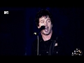 Green Day - Stay the Night (Live at Rock Am Ring, 2013)