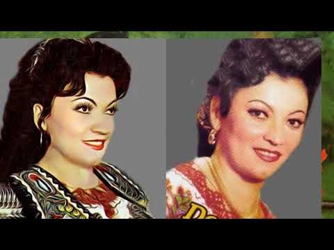 download lagu mp3 mp4 Maria Ciobanu, download mp3 Maria Ciobanu free downloadn, video klip Maria Ciobanu