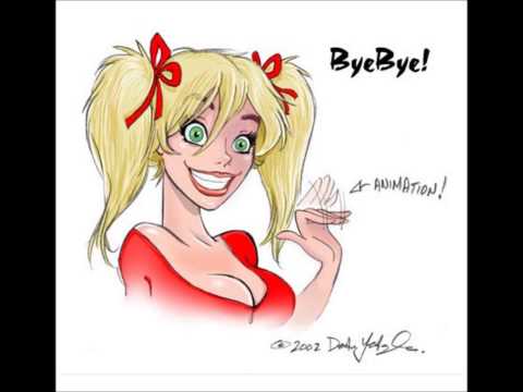 Adriana ft. DJ Nejtrino DJ Stranger - Euphoria