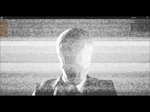 2015 ROBLOX Halloween Marathon Episode 3 Sanatorium