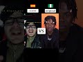 Rema COVER Vs ORIGINAL Shorts Viral Cover Versus Original Music Rema Calmdown Autotune
