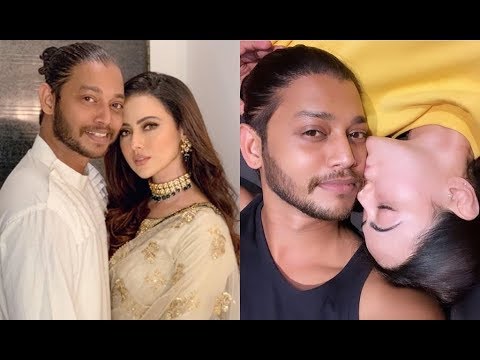 download lagu mp3 mp4 Sana Khan Images, download lagu Sana Khan Images gratis, unduh video klip Sana Khan Images