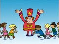 El Mundo De Elmo Los Manos De Senor Noodle Barriosesamo Elmo Throwbacktvmovies Plazasesamo