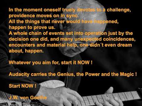 Silent Night  - Erlend Krauser