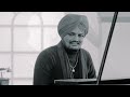 Masoom Hi Rhyjn Dy Ni Zindgi No Sikhna Nhi C Sidhu Moose Wala Songsinger Mian Arslan No Copyright