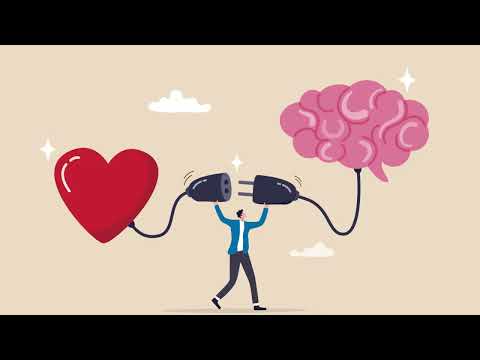 Il Burnout empatico nelle personalità post-traumatiche. Dott.ssa Silvia Michelini