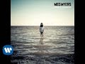 Meg Myers - Make A Shadow [Official Audio] 