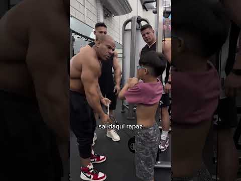 New generation taking over!!!