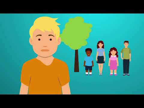 Kinderarmut in Deutschland