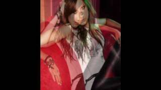 Ashley Tisdale Time&#39;s Up [Guilty Pleasure Bonus Track]