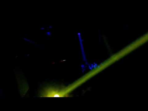 K15 pt2 Lisboa - MEFJUS (At) feat Maksim MC (uk) 2