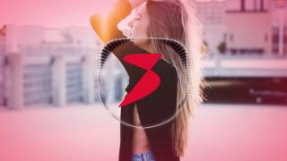 LUNIC &amp; Beschner - Voices