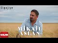 Mikail Aslan Elqajiye I Mîraz Maya 2000 Kalan Müzik