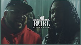 Fat Sayso vs Prince Lord