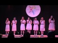 VA - Щербатый месяц (А зори здесь тихие) 