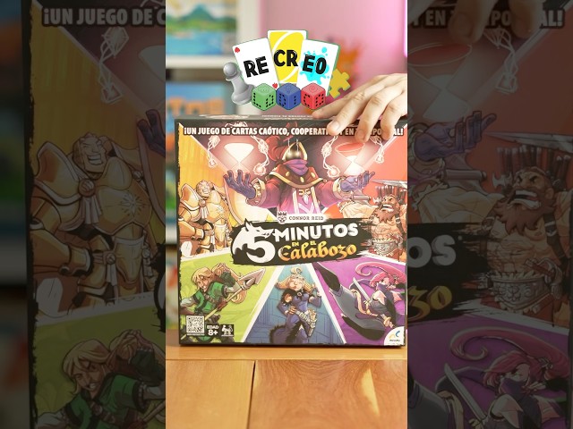 Vídeo relacionado con juegoDe Tirar De Toy - juegoDe Tirar De Dinámico Pagoda Tower Drop Challenge Juguete De Familiar Multijugador Balanc Fun Interact | Playst Niños Adultos Entretenimient