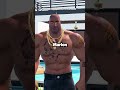 I Added "MARLON" To My Fortnite Map 🤣