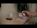 PrÃ©sentation de MyHome de Myxyty (maison et domotique)