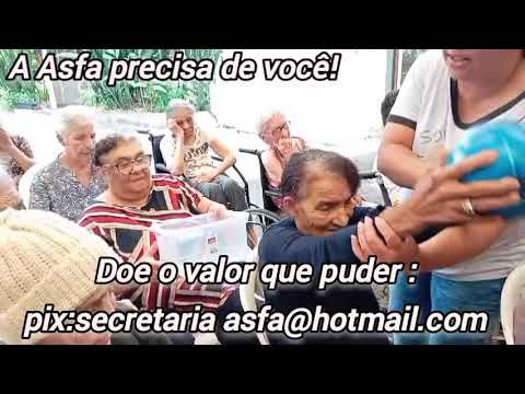 Momento ASFA  22/01/2025