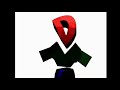 BMG Interactive DMA Design 1997