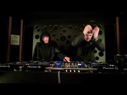 ANBU B2B JG B2B FINNINGHAM B2B ATEX B2B CHENZO