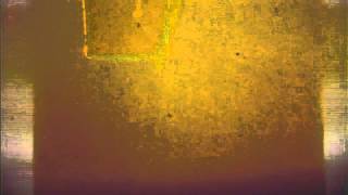 Sun Glitters - I, You, We... Know [unofficial, fan video 2013]