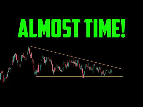 STOCK MARKET UPDATE FOR 3/24/26